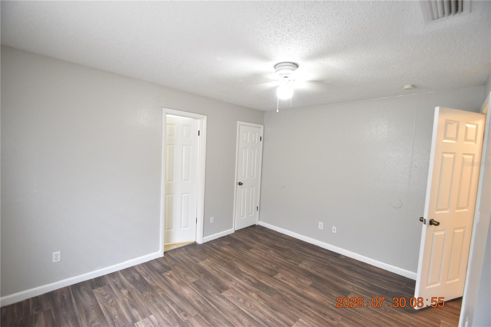 12203 N 9th St Property Photo 25