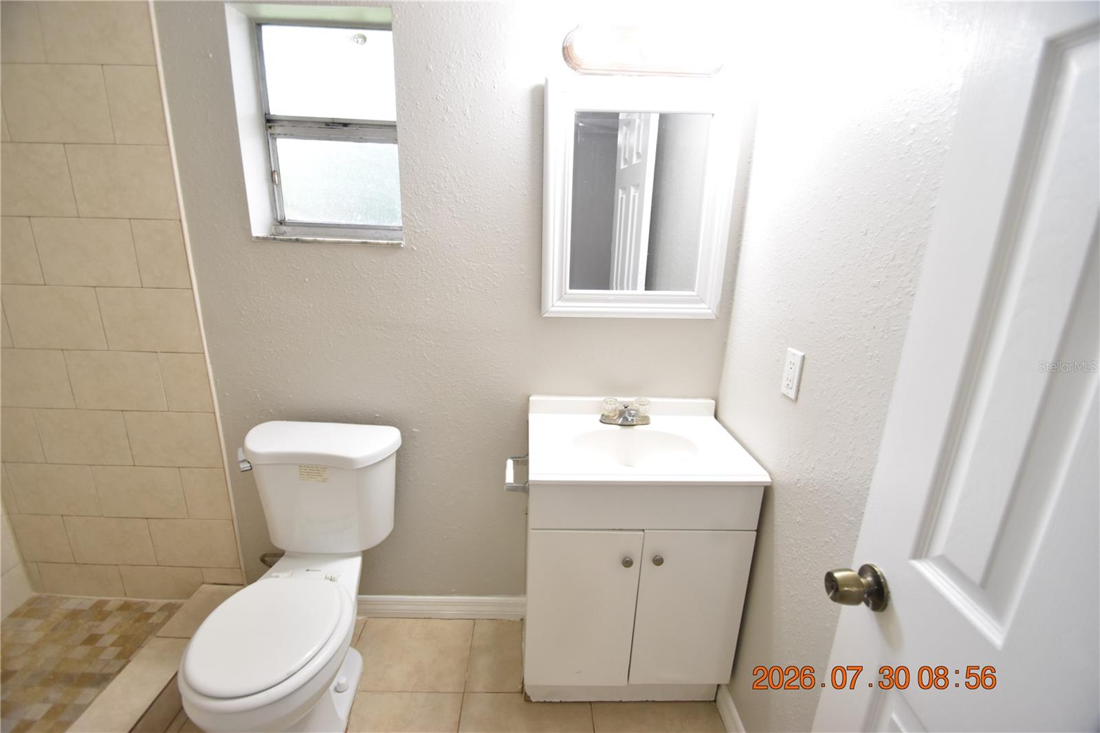 12203 N 9th St Property Photo 26