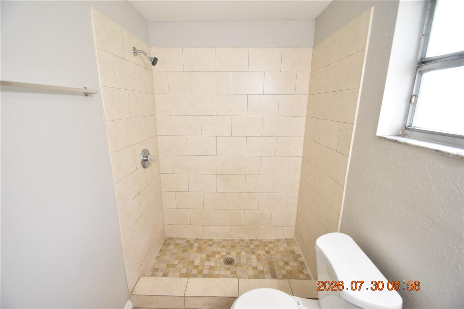 12203 N 9th St Property Photo 27