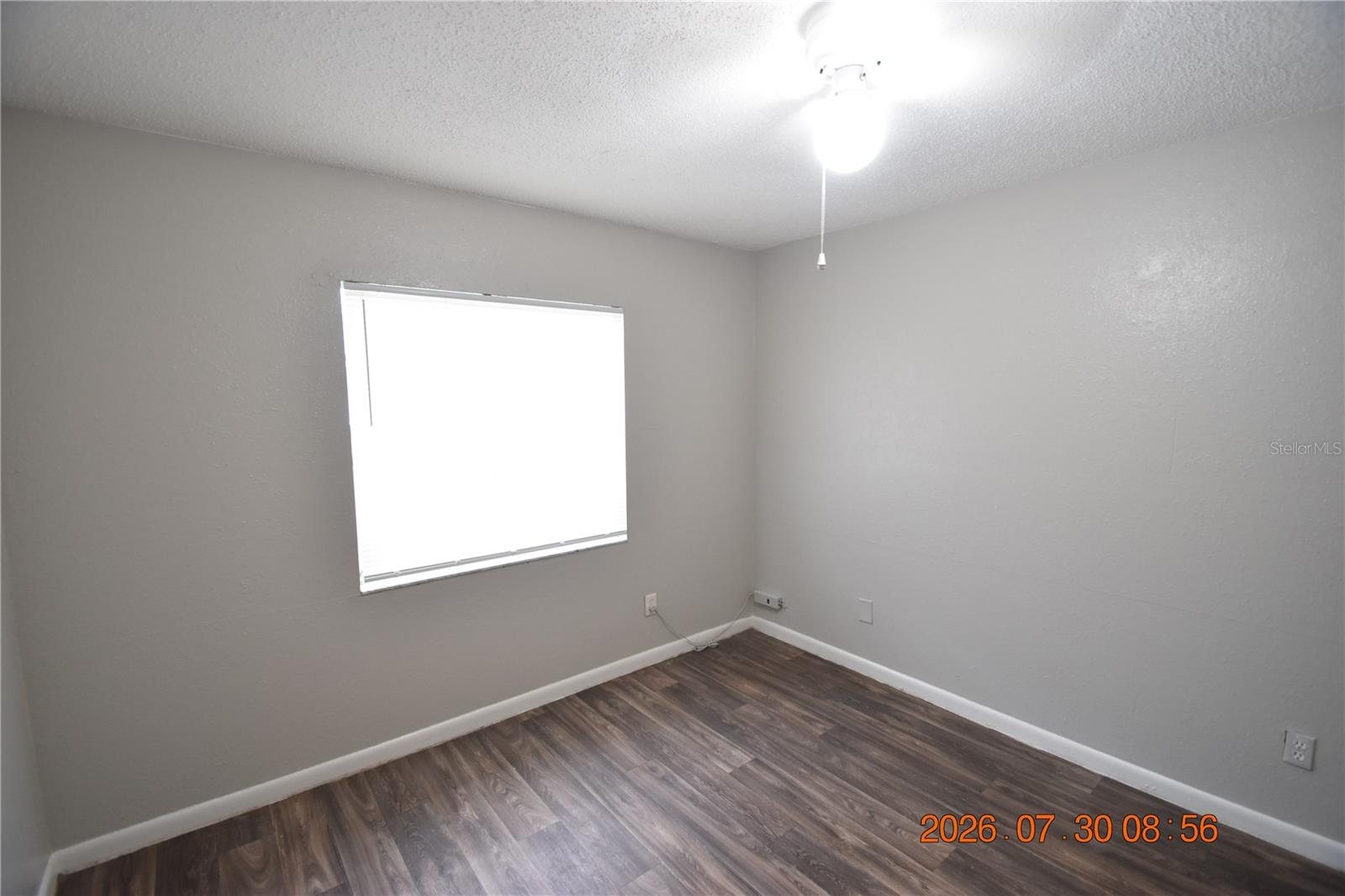 12203 N 9th St Property Photo 28