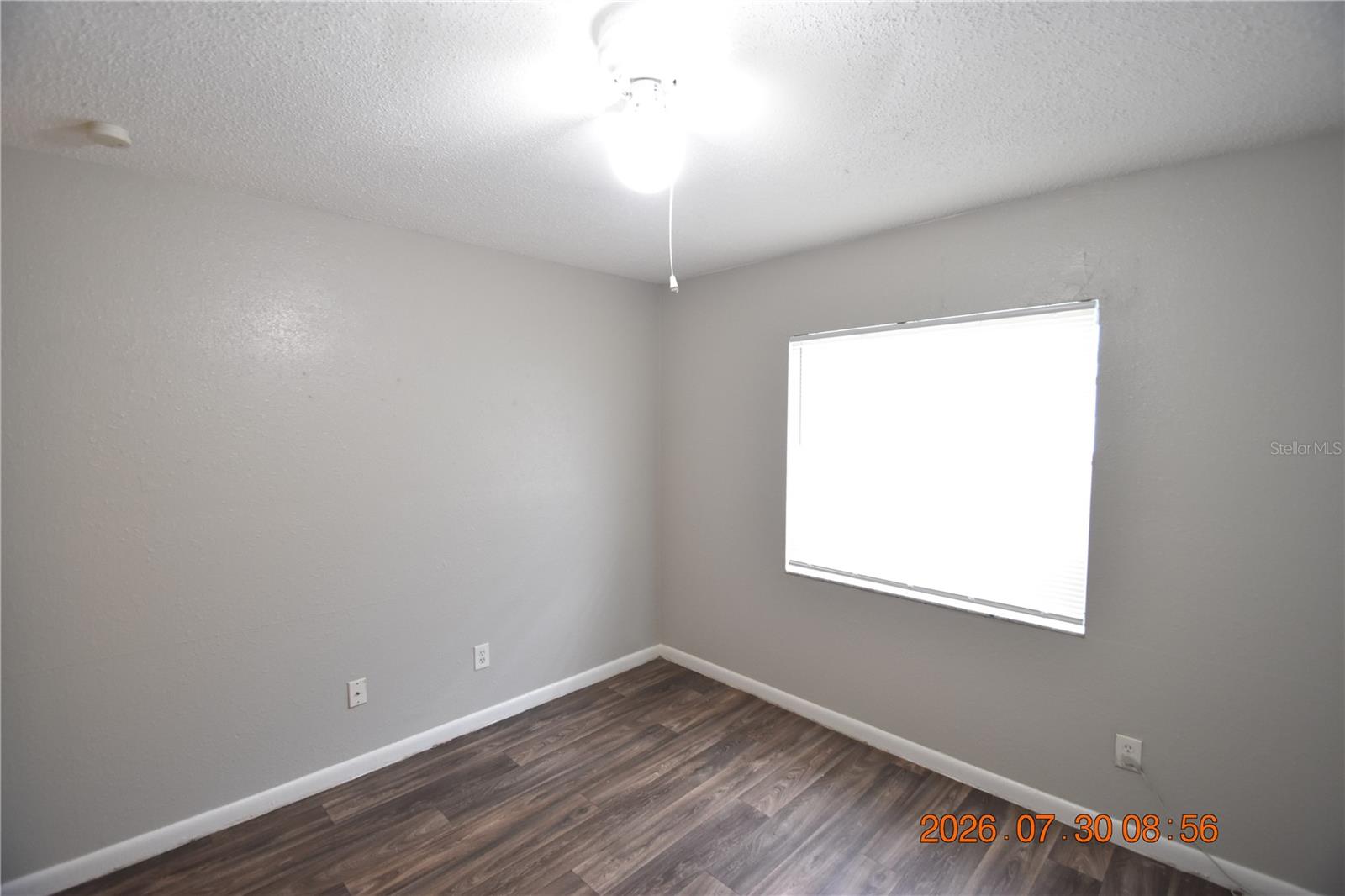 12203 N 9th St Property Photo 29