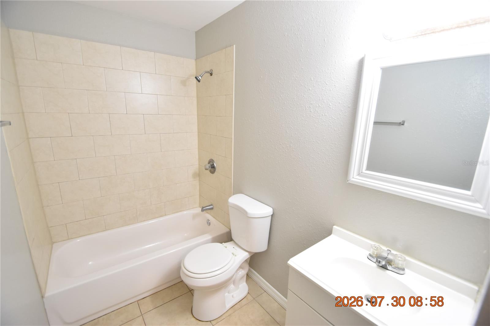 12203 N 9th St Property Photo 36