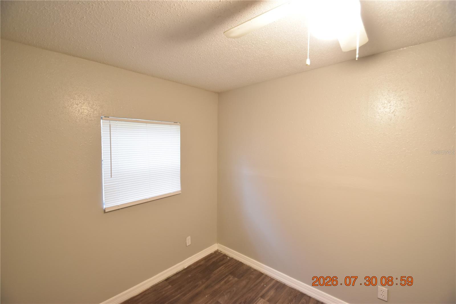 12203 N 9th St Property Photo 38