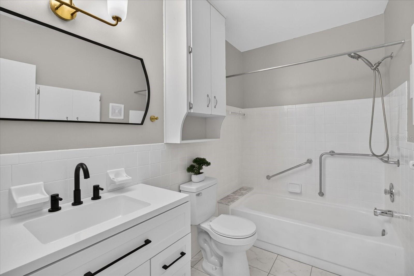 2295 Americus Blvd E #59 Property Photo 3