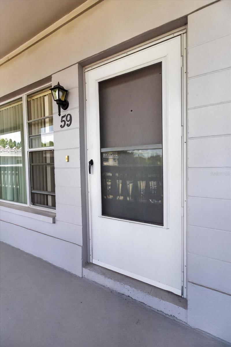 2295 Americus Blvd E #59 Property Photo 7