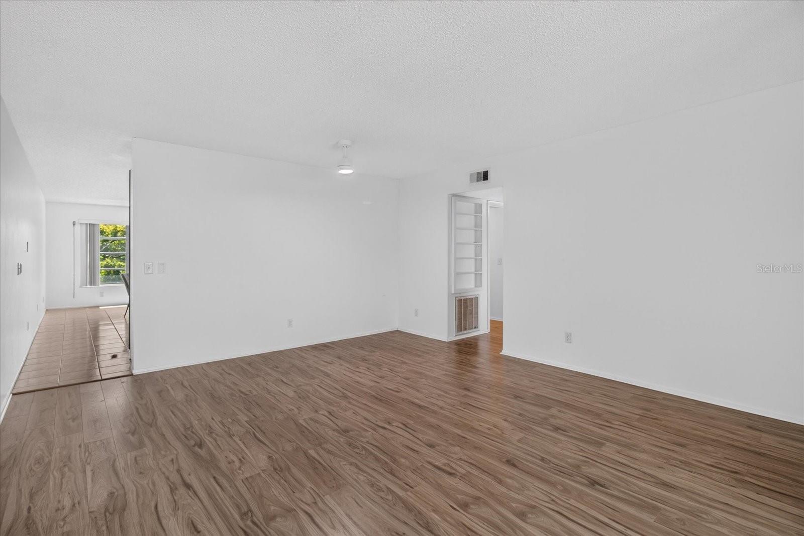 2295 Americus Blvd E #59 Property Photo 9