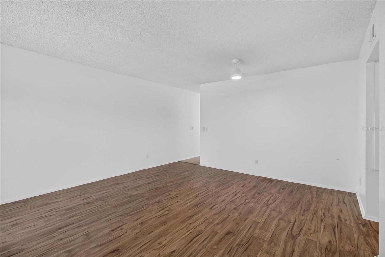 2295 Americus Blvd E #59 Property Photo 10