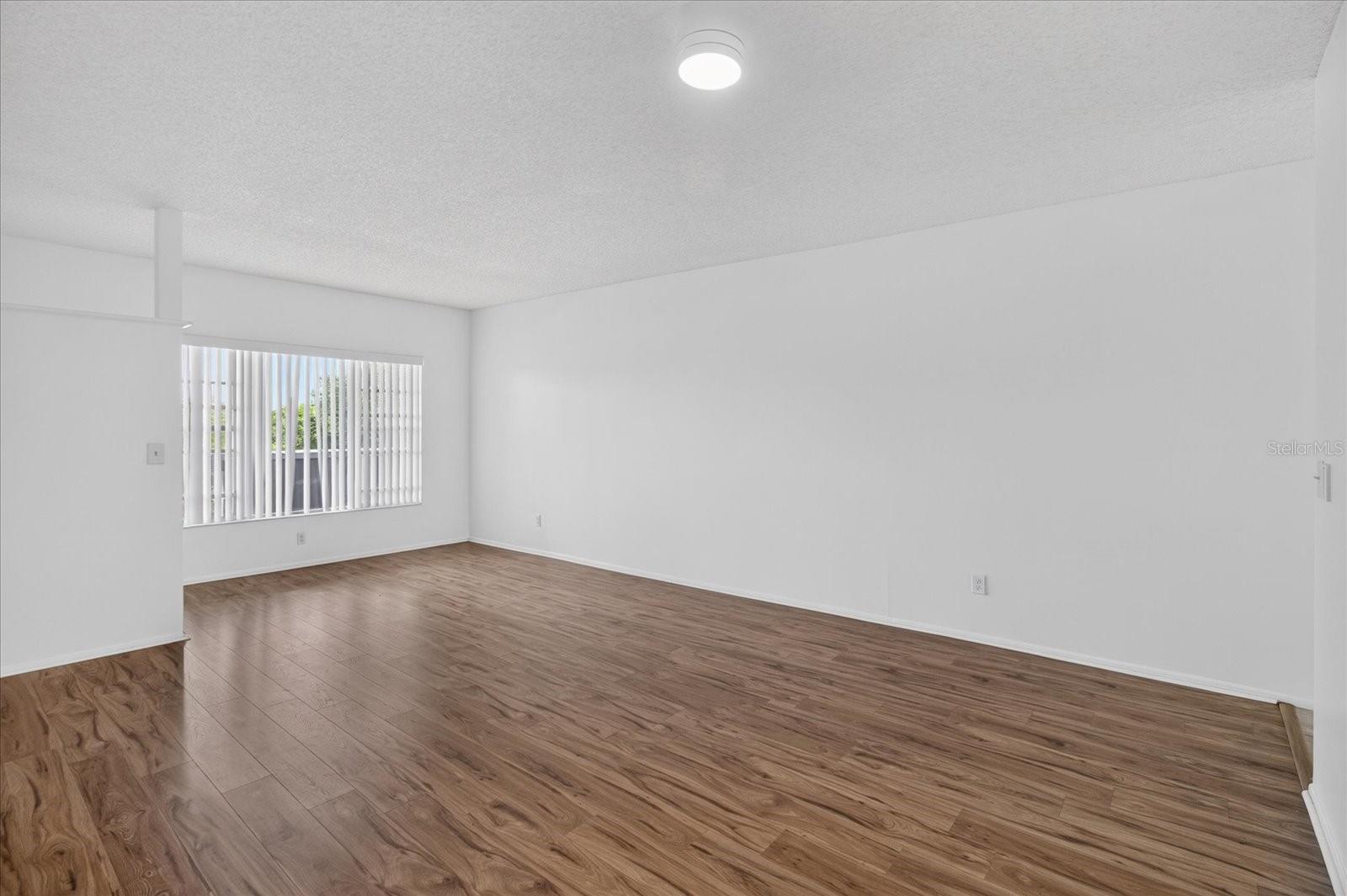 2295 Americus Blvd E #59 Property Photo 11
