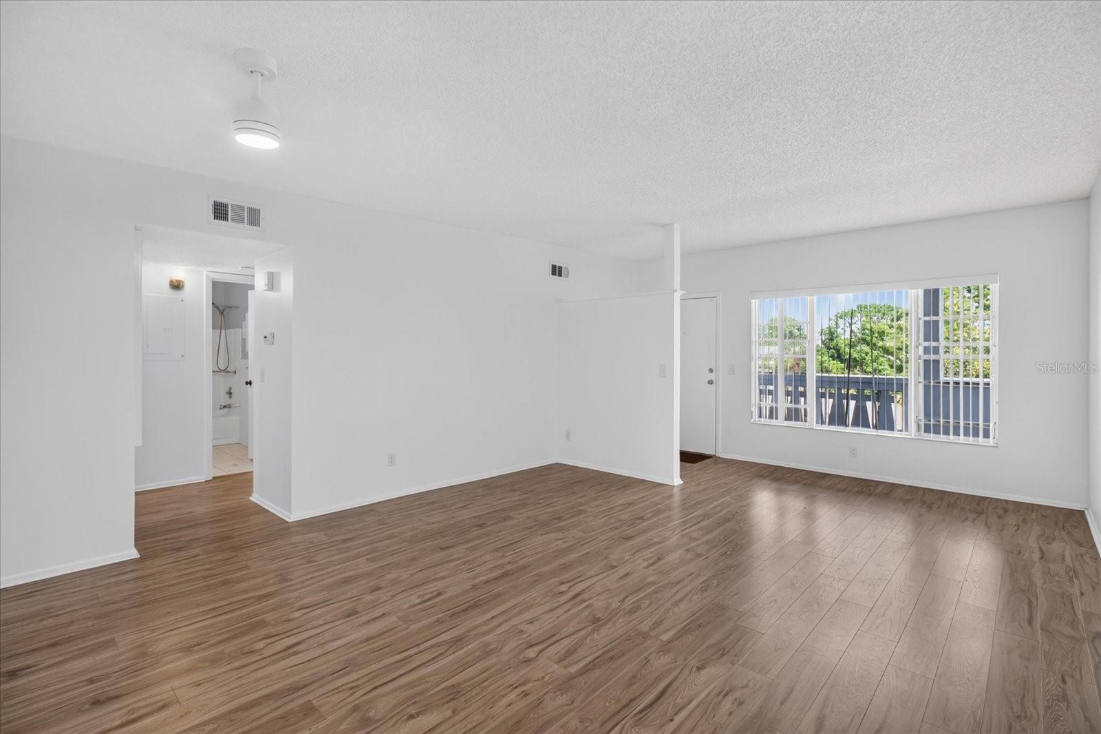 2295 Americus Blvd E #59 Property Photo 12