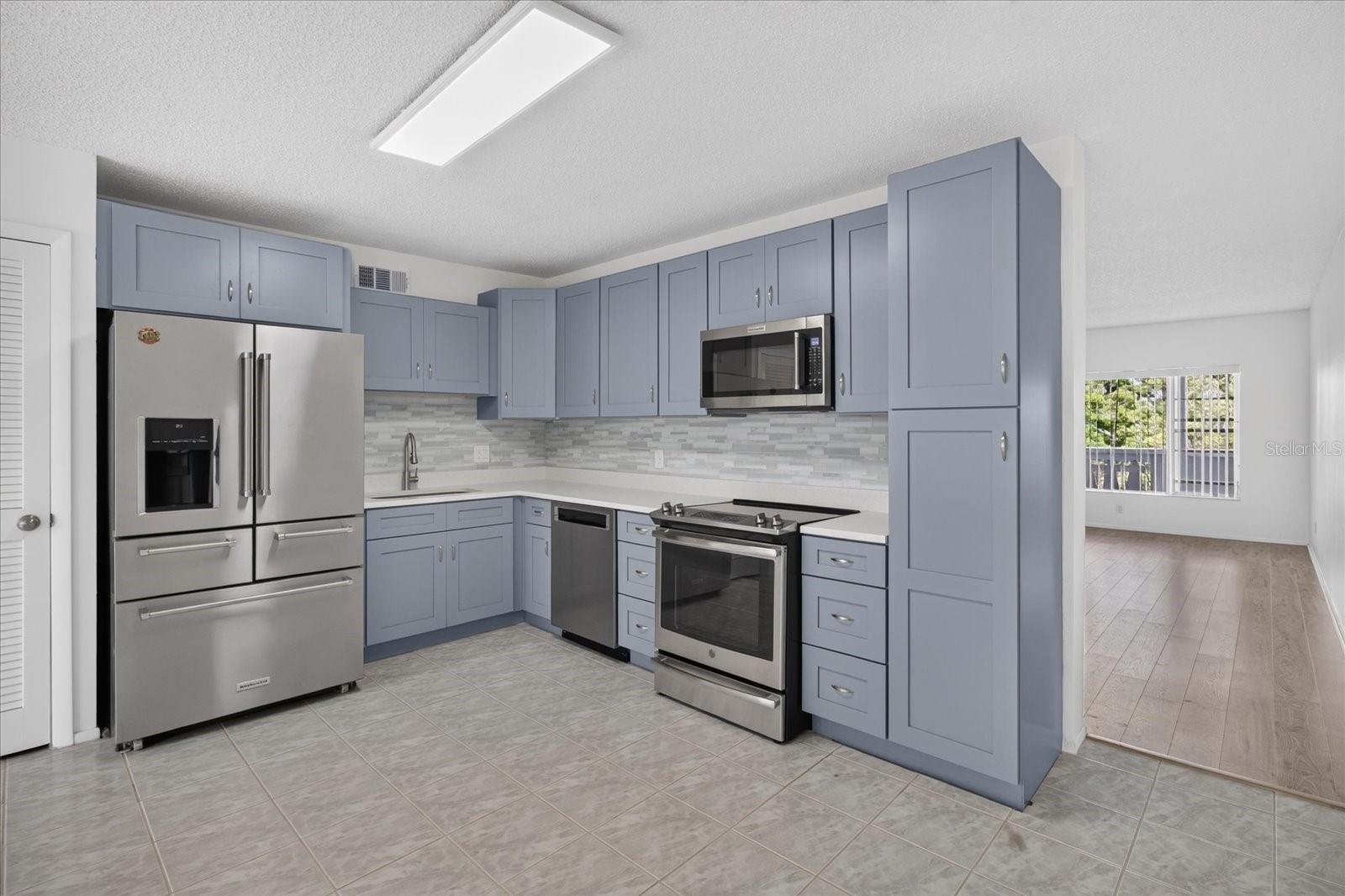 2295 Americus Blvd E #59 Property Photo 14