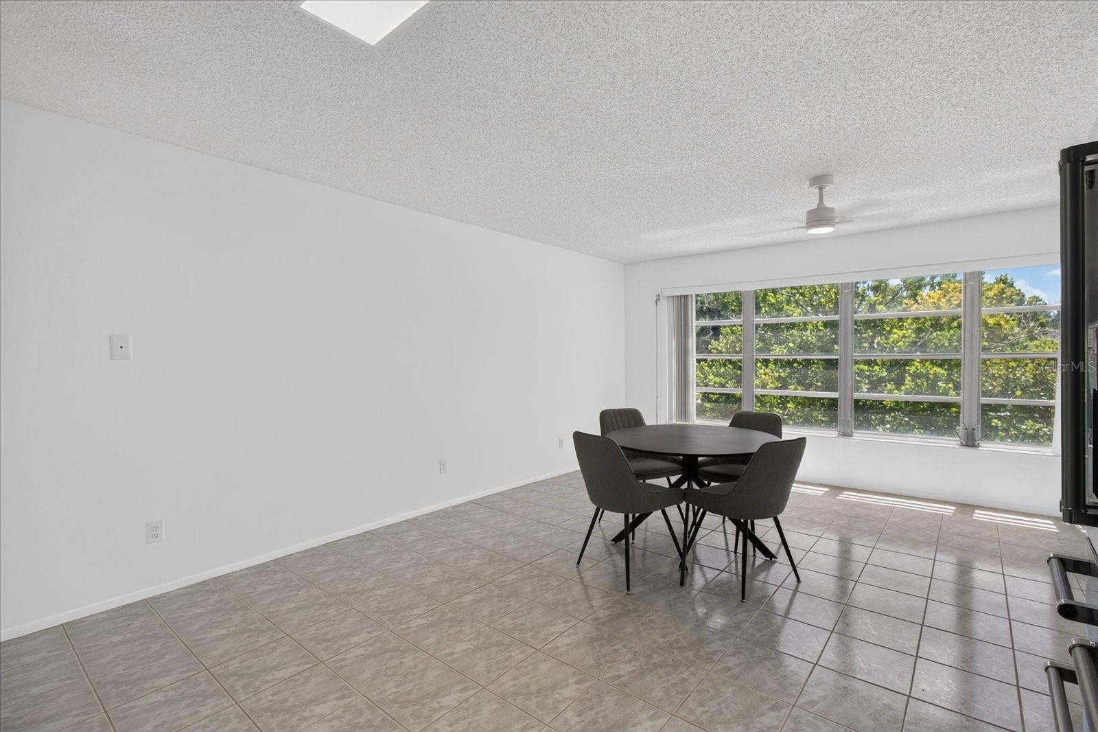 2295 Americus Blvd E #59 Property Photo 16