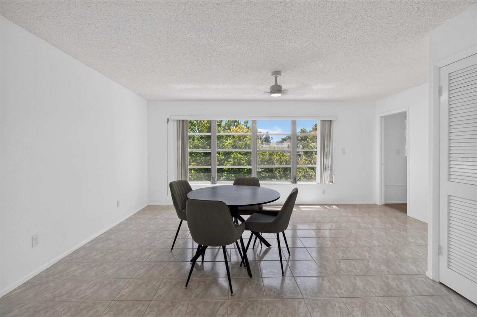 2295 Americus Blvd E #59 Property Photo 18