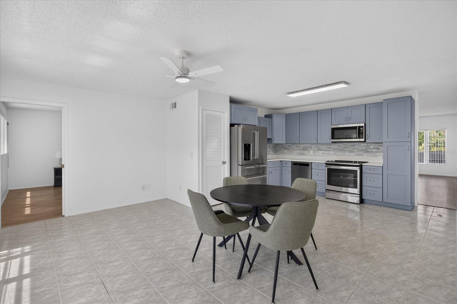 2295 Americus Blvd E #59 Property Photo 20