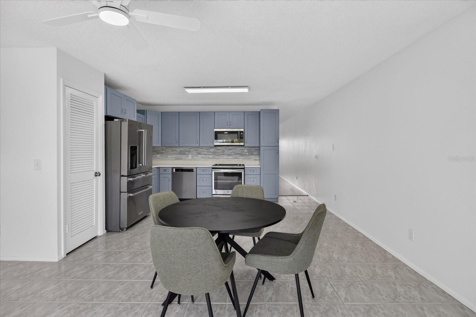 2295 Americus Blvd E #59 Property Photo 21