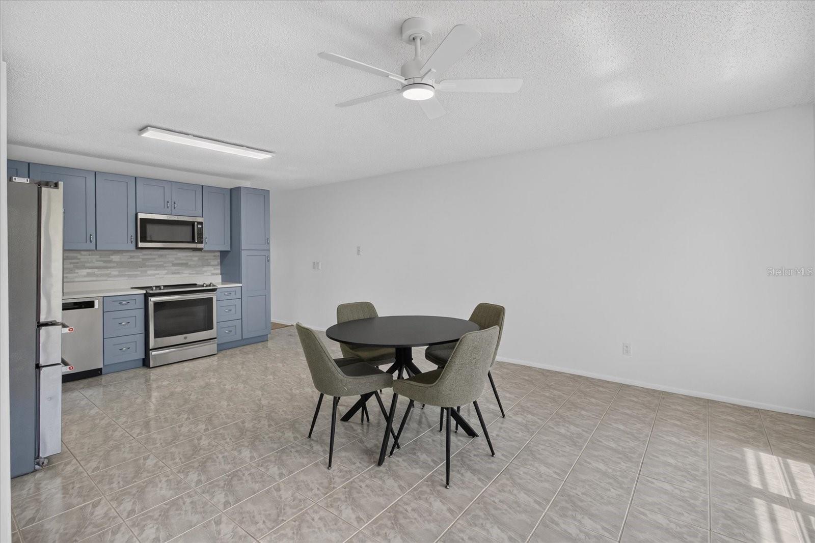 2295 Americus Blvd E #59 Property Photo 22