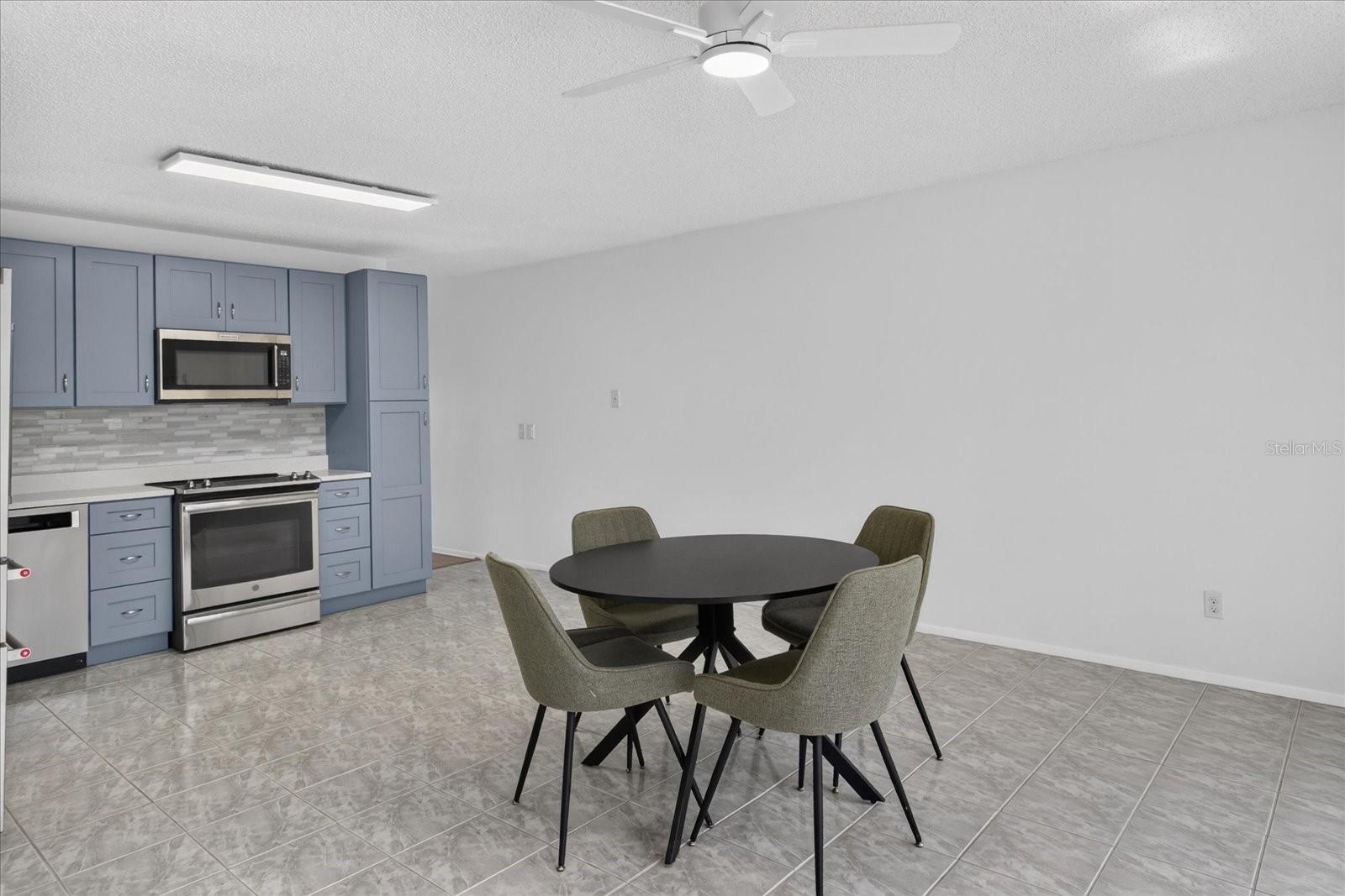 2295 Americus Blvd E #59 Property Photo 23