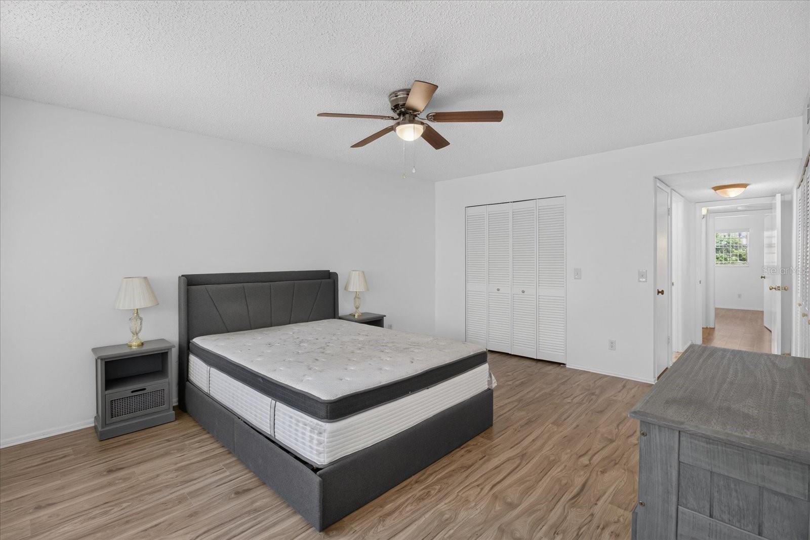 2295 Americus Blvd E #59 Property Photo 24