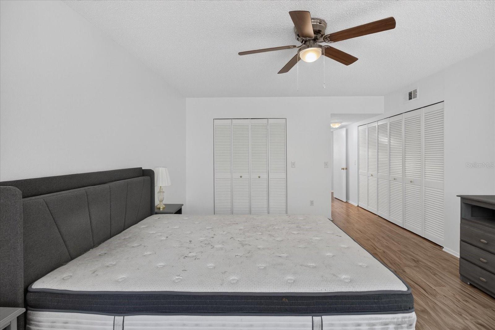 2295 Americus Blvd E #59 Property Photo 25