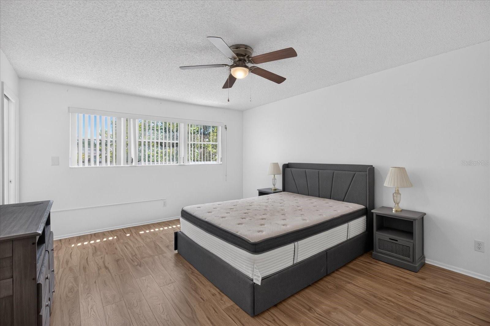 2295 Americus Blvd E #59 Property Photo 26