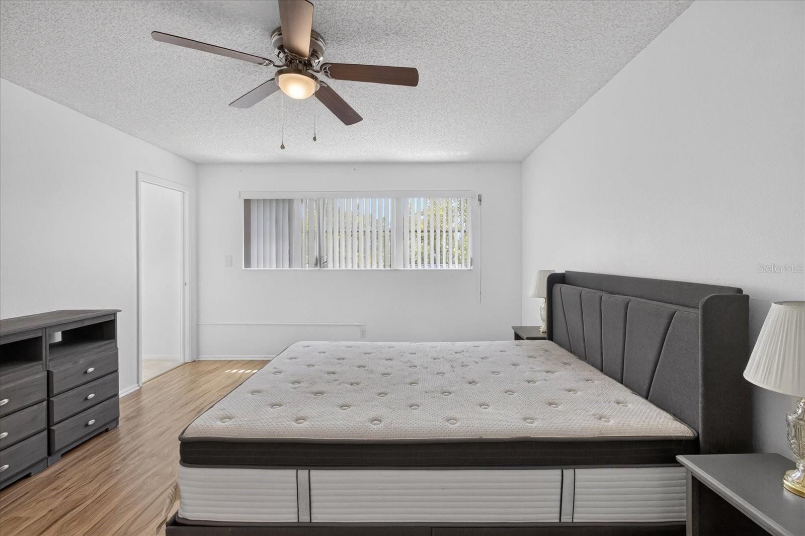 2295 Americus Blvd E #59 Property Photo 27