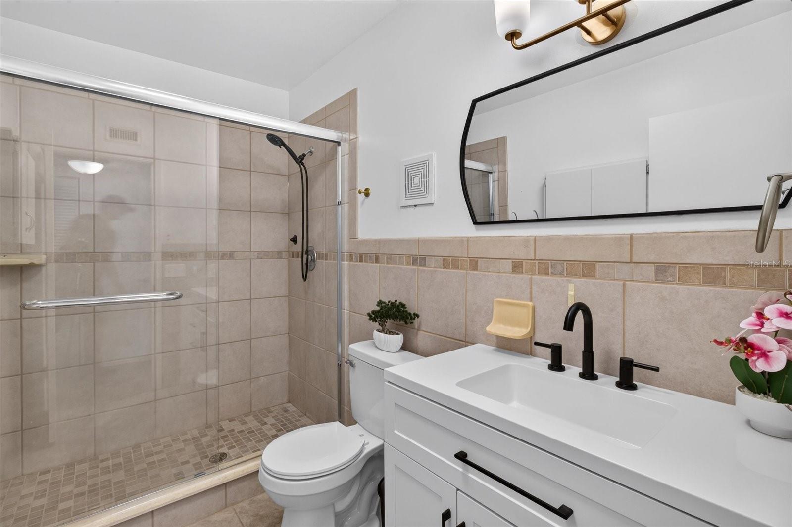 2295 Americus Blvd E #59 Property Photo 28