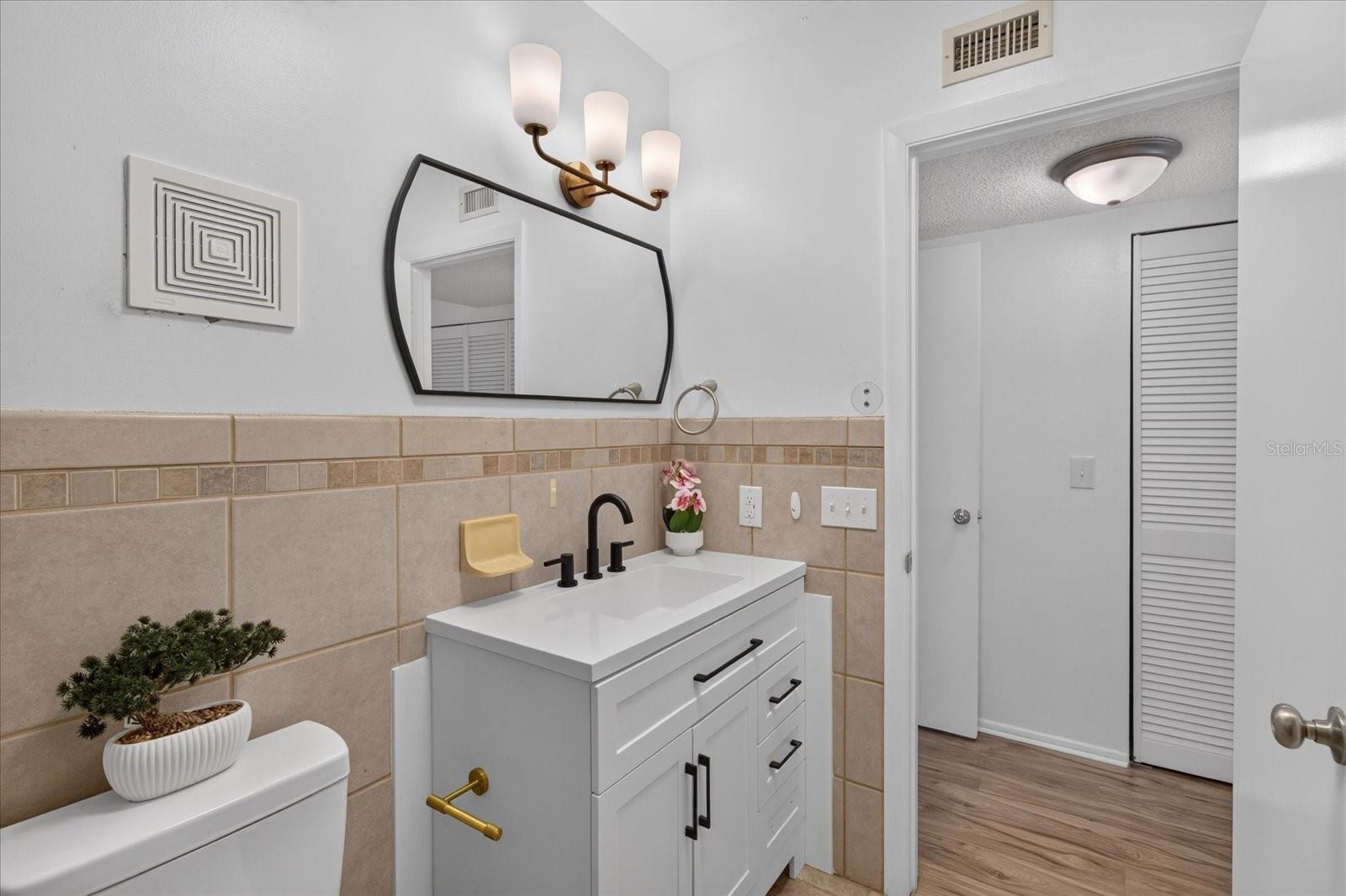 2295 Americus Blvd E #59 Property Photo 29