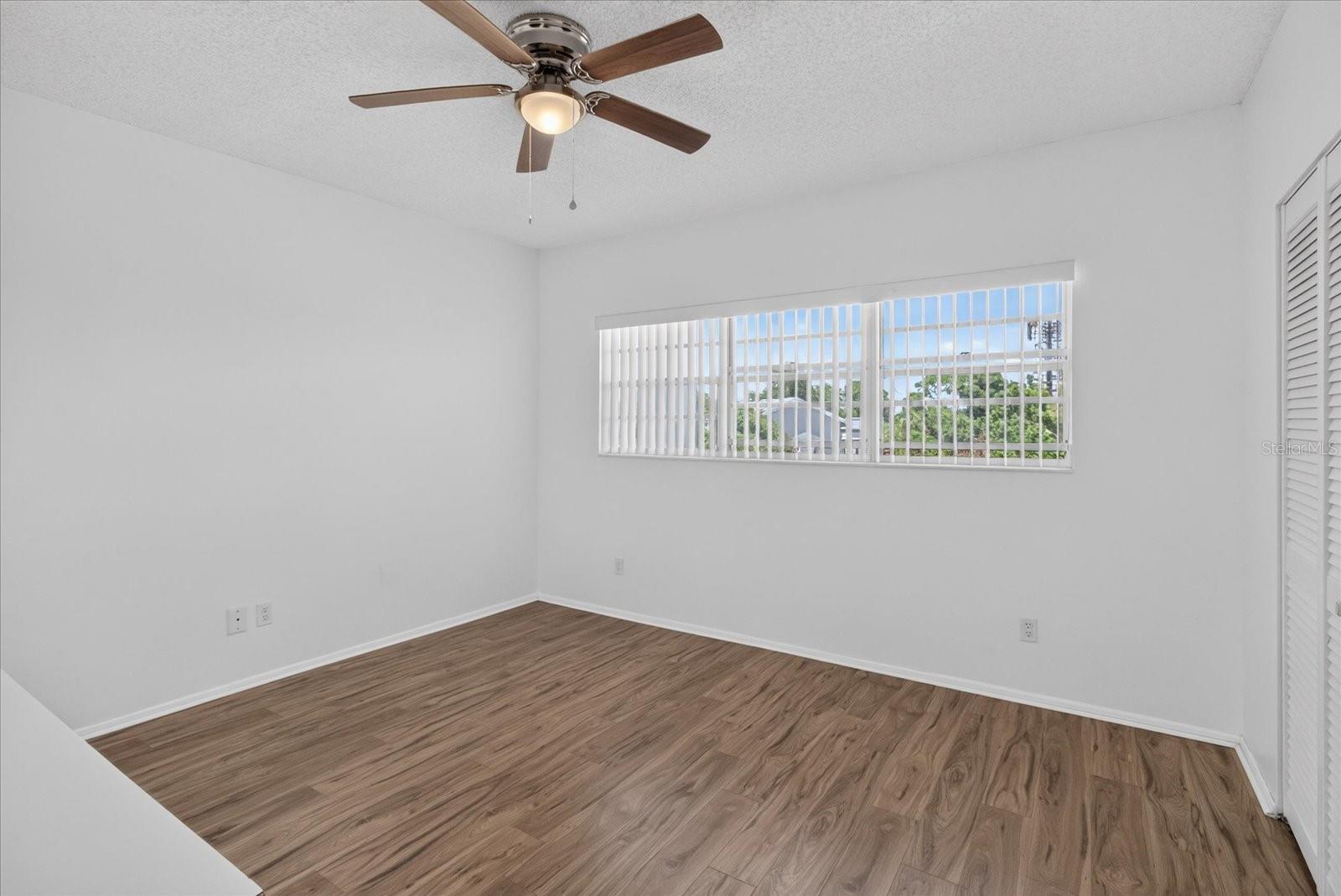 2295 Americus Blvd E #59 Property Photo 30