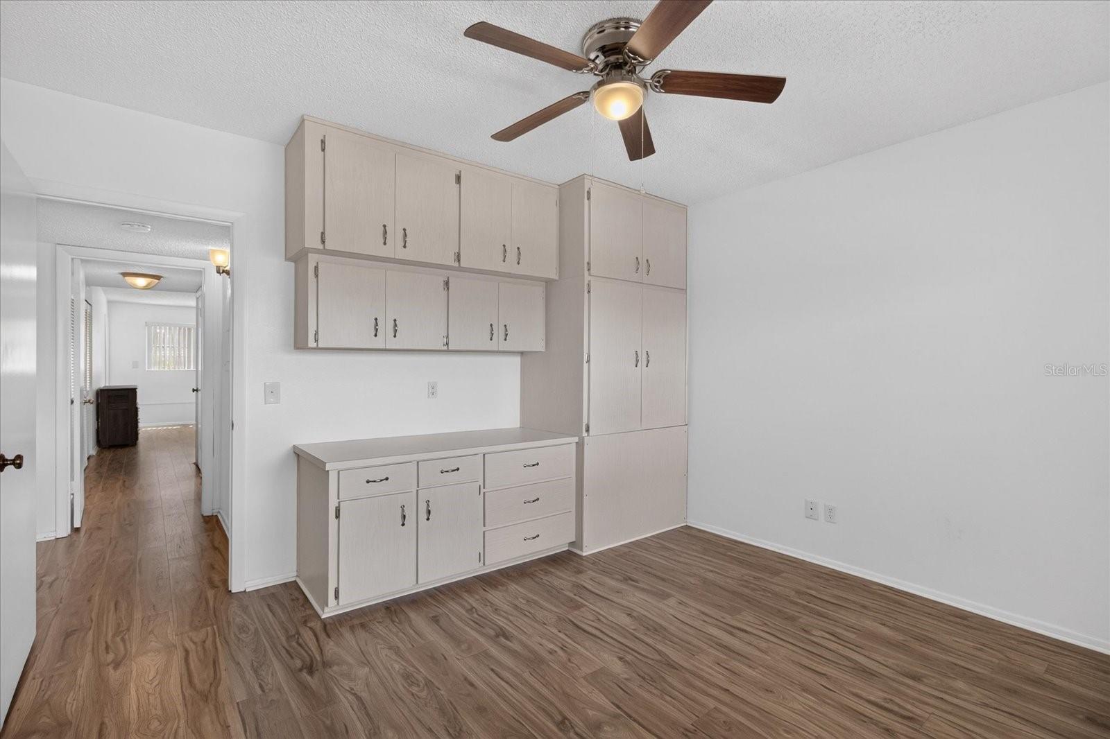 2295 Americus Blvd E #59 Property Photo 31