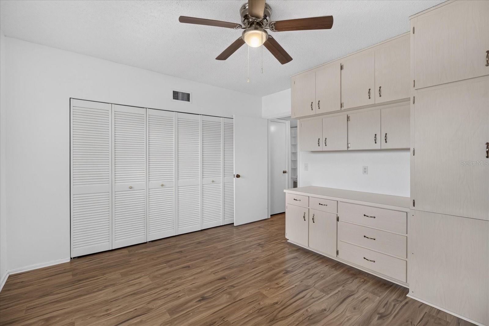 2295 Americus Blvd E #59 Property Photo 32