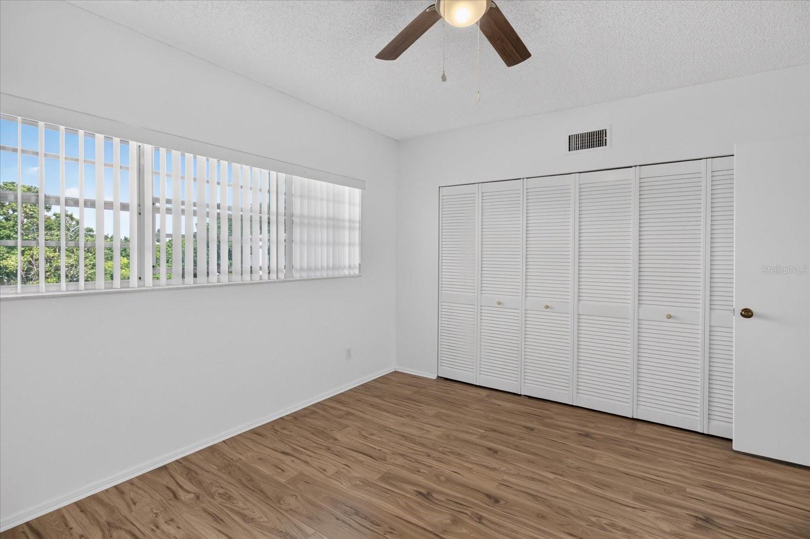2295 Americus Blvd E #59 Property Photo 33