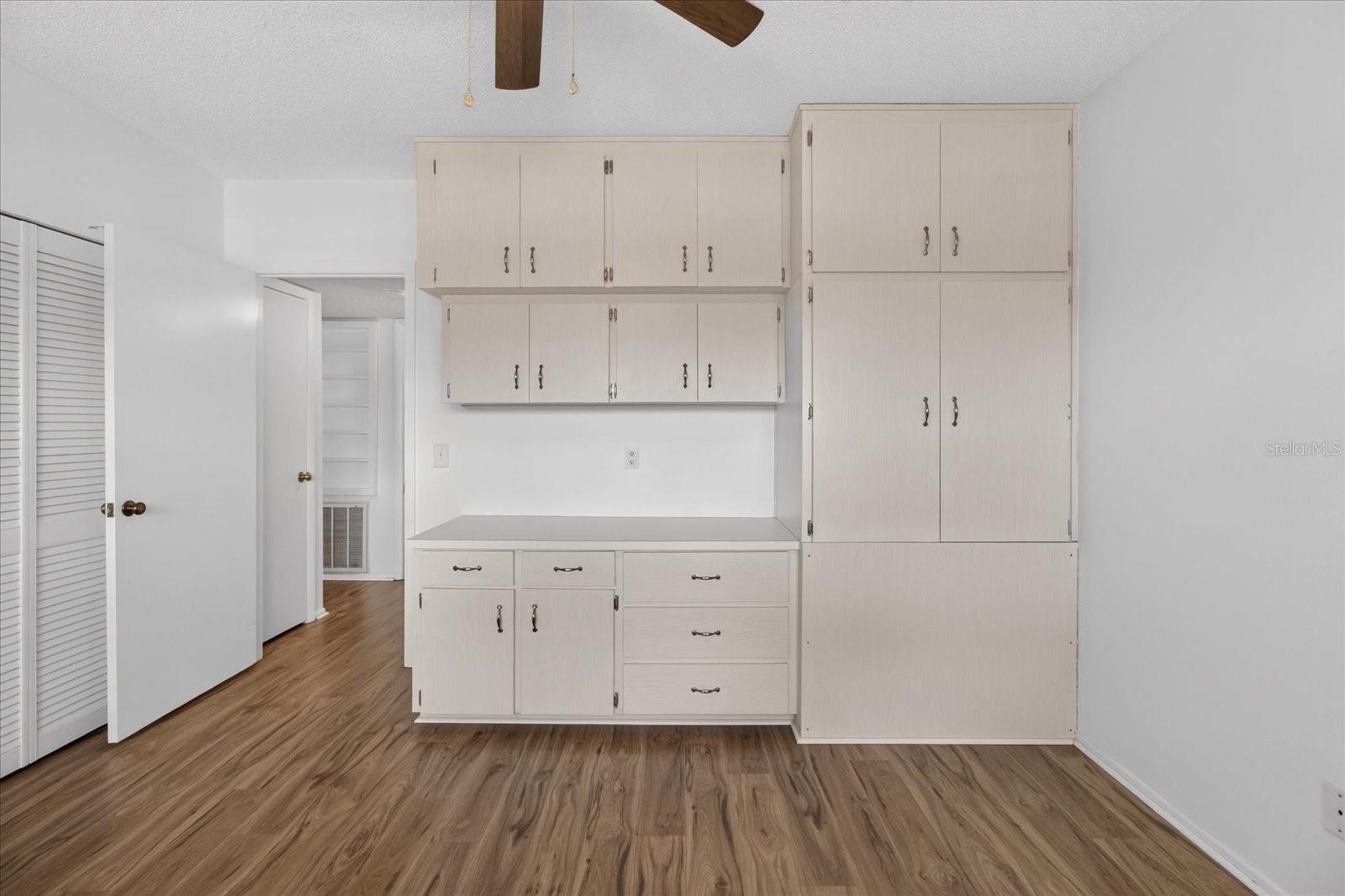 2295 Americus Blvd E #59 Property Photo 34