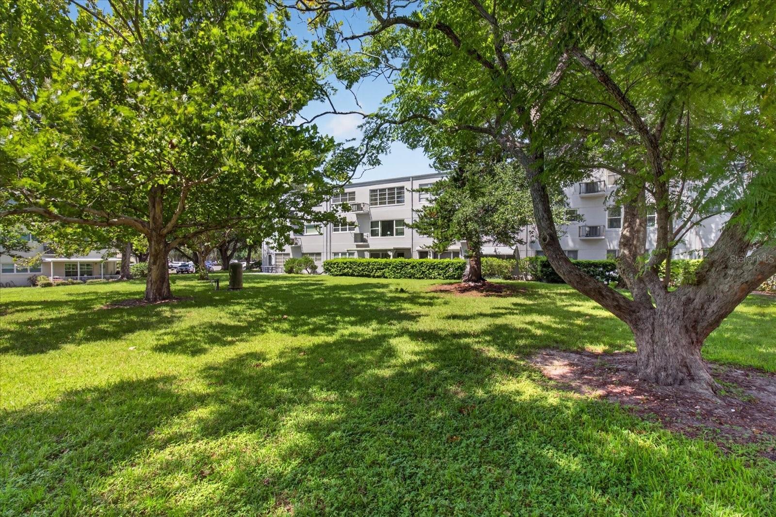 2295 Americus Blvd E #59 Property Photo 37