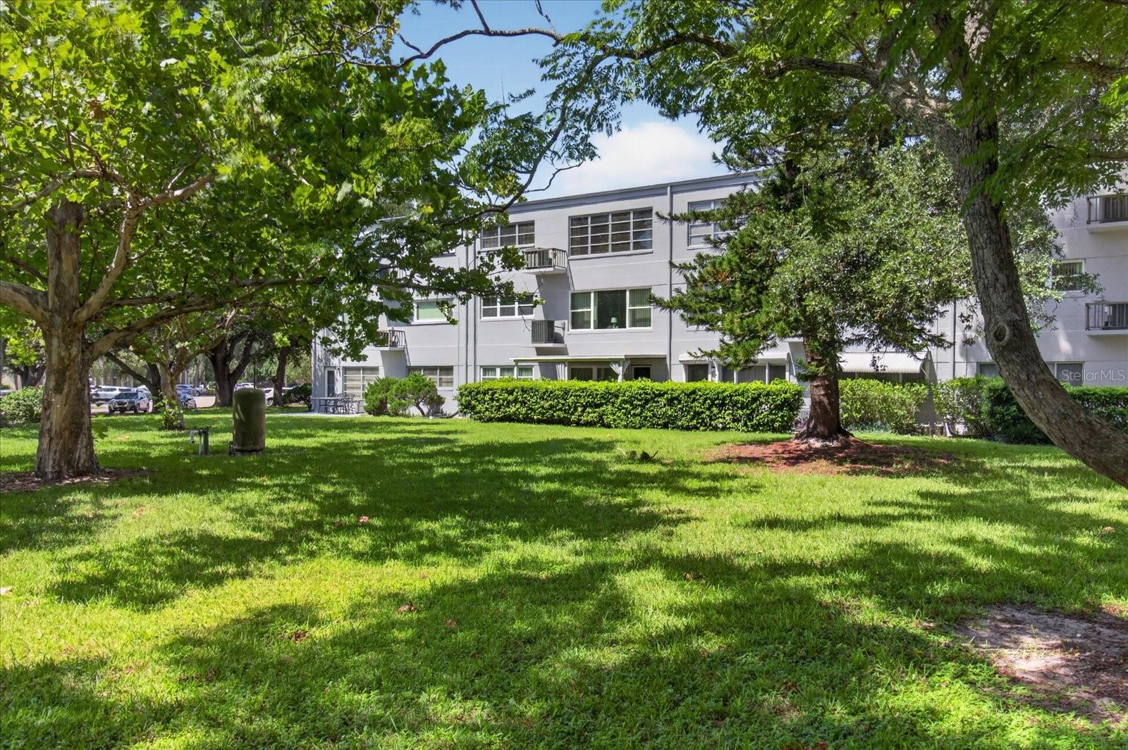 2295 Americus Blvd E #59 Property Photo 38