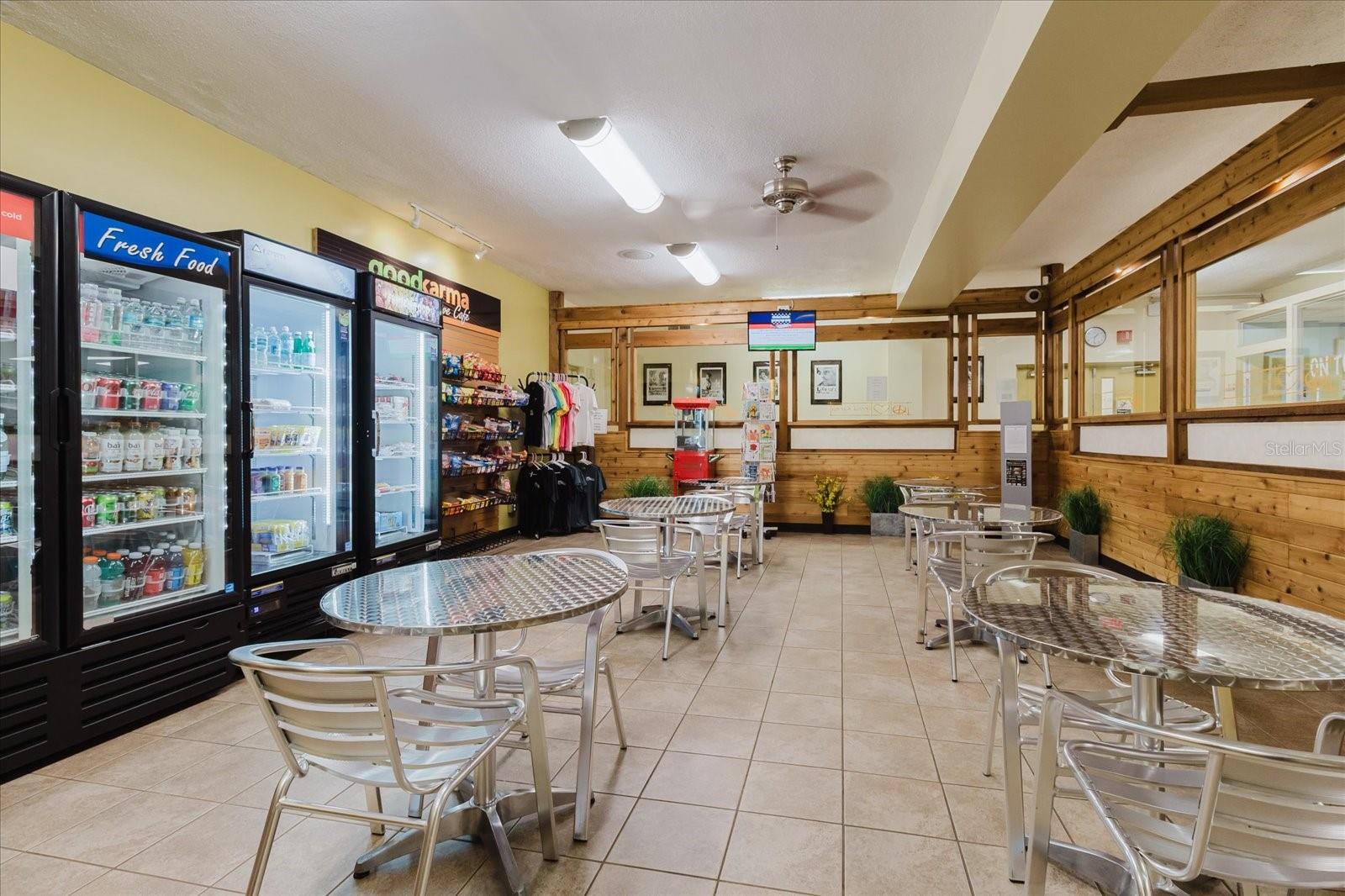 2295 Americus Blvd E #59 Property Photo 52