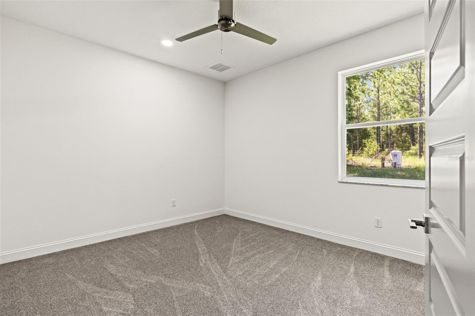 10264 S Lecanto Hwy Property Photo 40