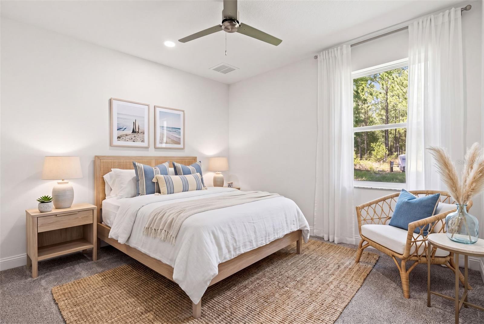 10264 S Lecanto Hwy Property Photo 41