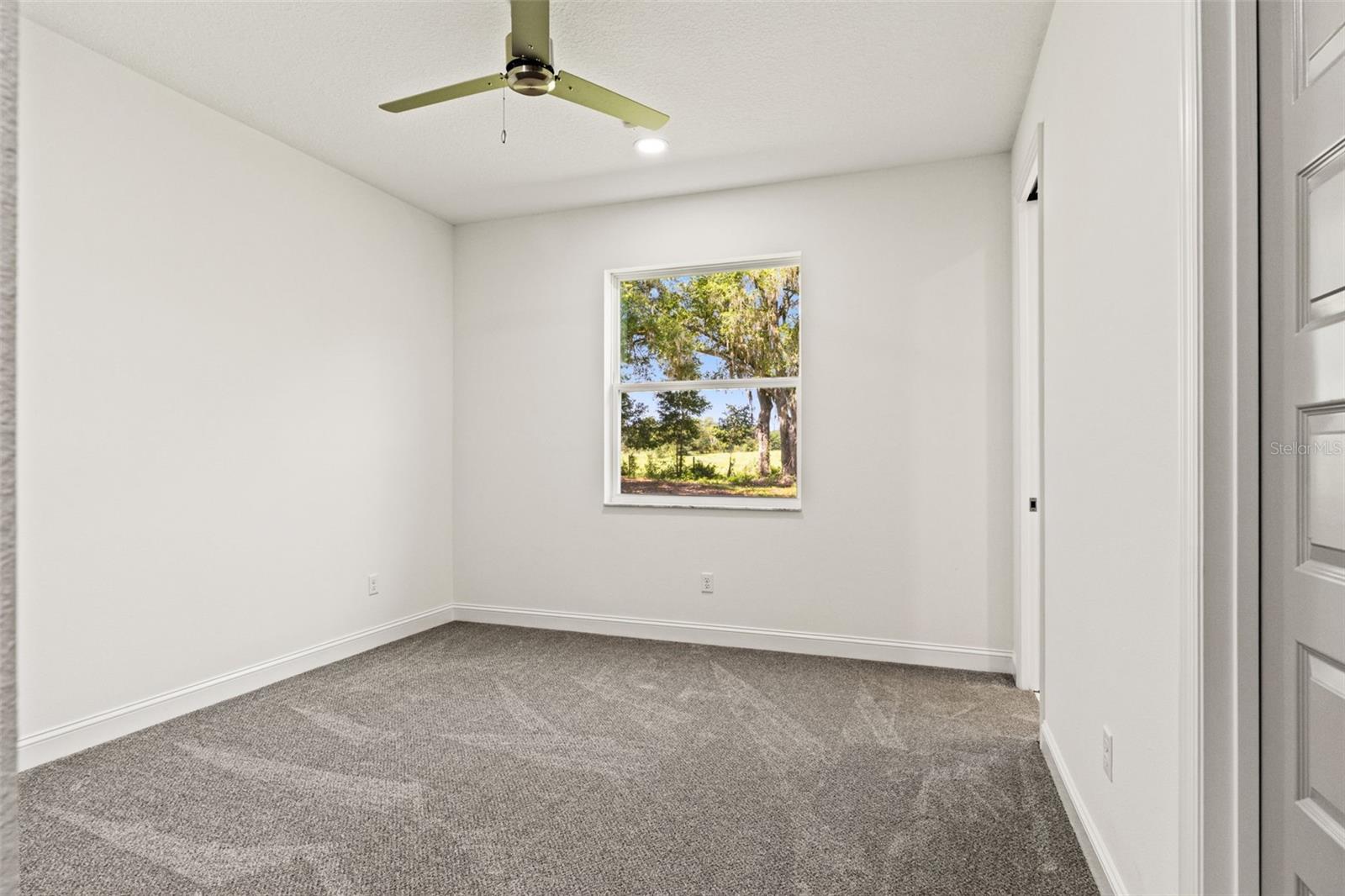 10264 S Lecanto Hwy Property Photo 44