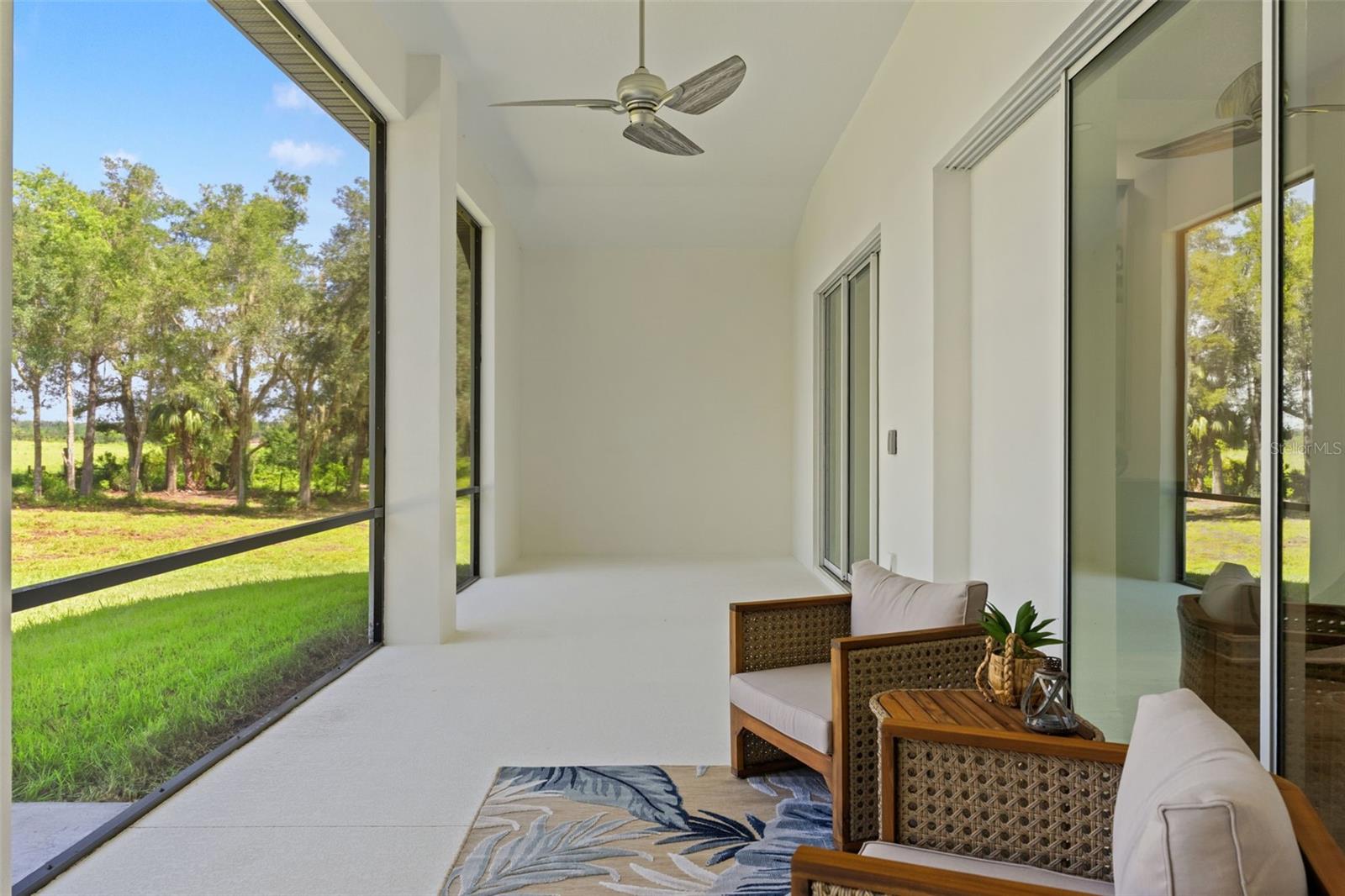 10264 S Lecanto Hwy Property Photo 49