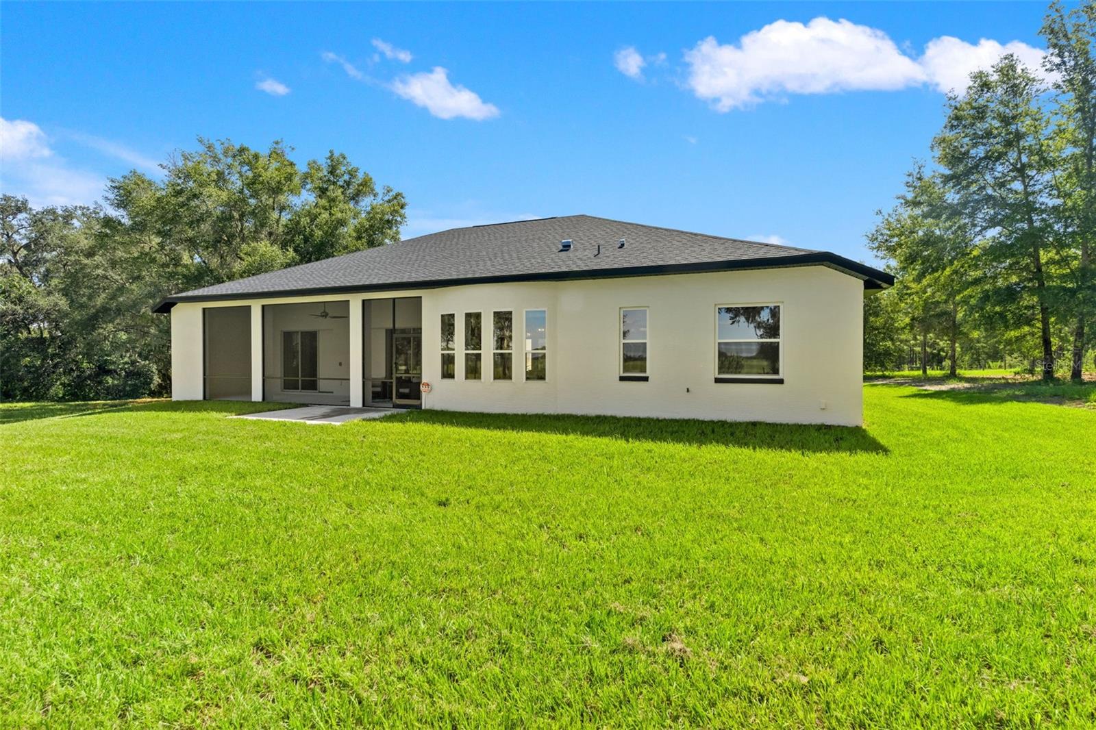10264 S Lecanto Hwy Property Photo 53