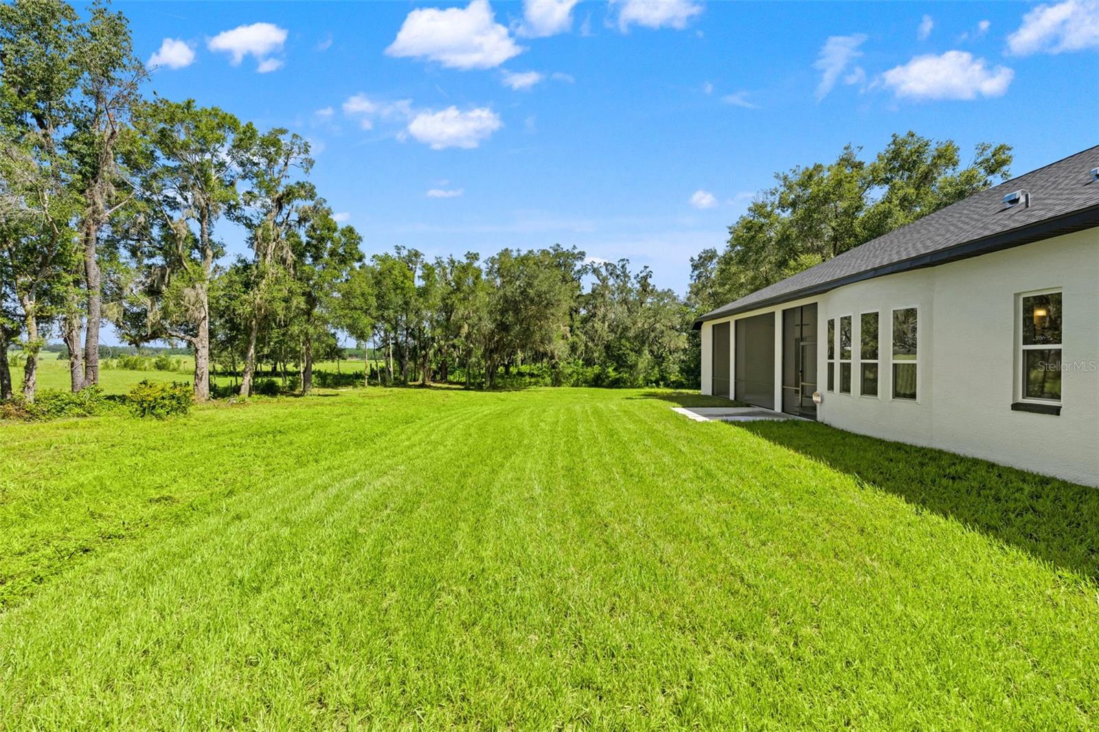 10264 S Lecanto Hwy Property Photo 54