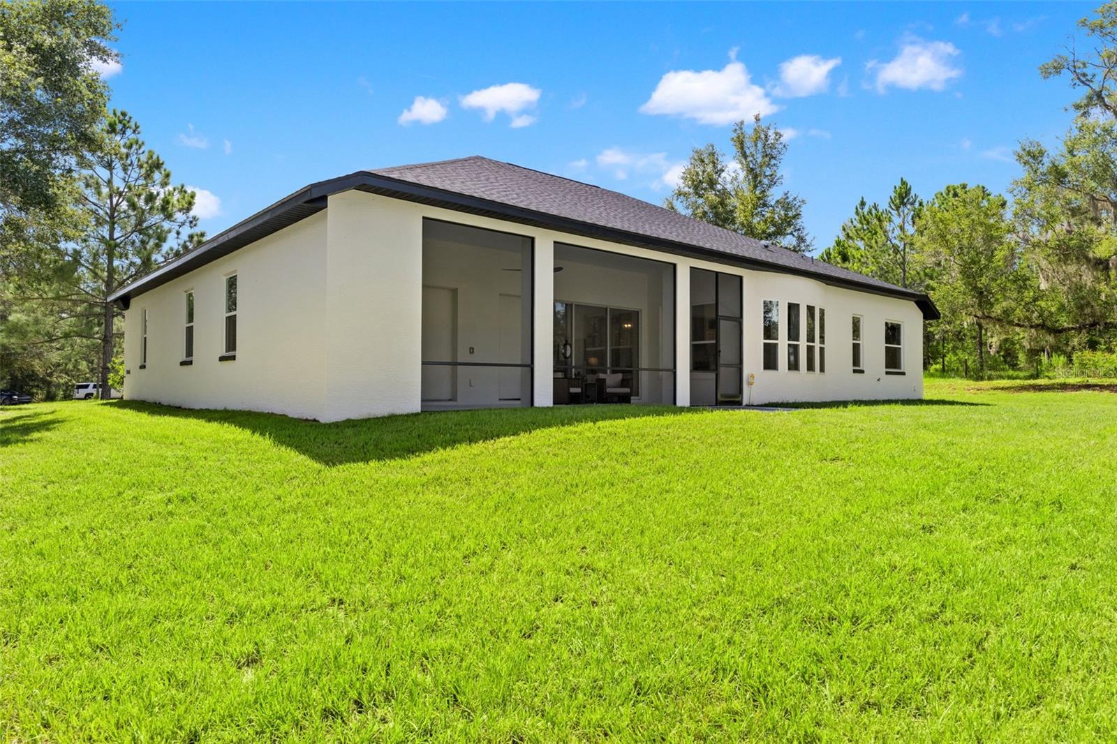 10264 S Lecanto Hwy Property Photo 55