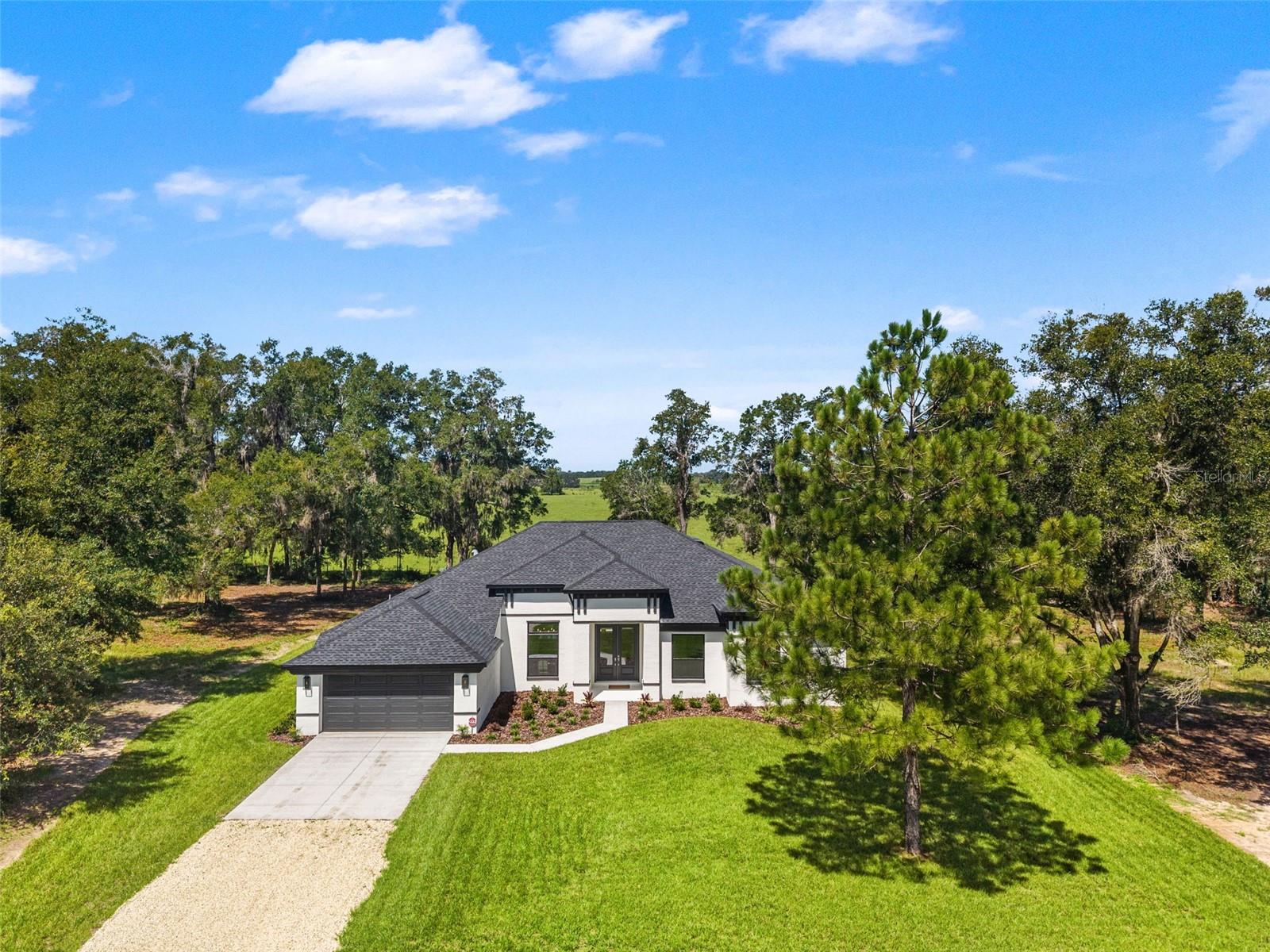 10264 S Lecanto Hwy Property Photo 56