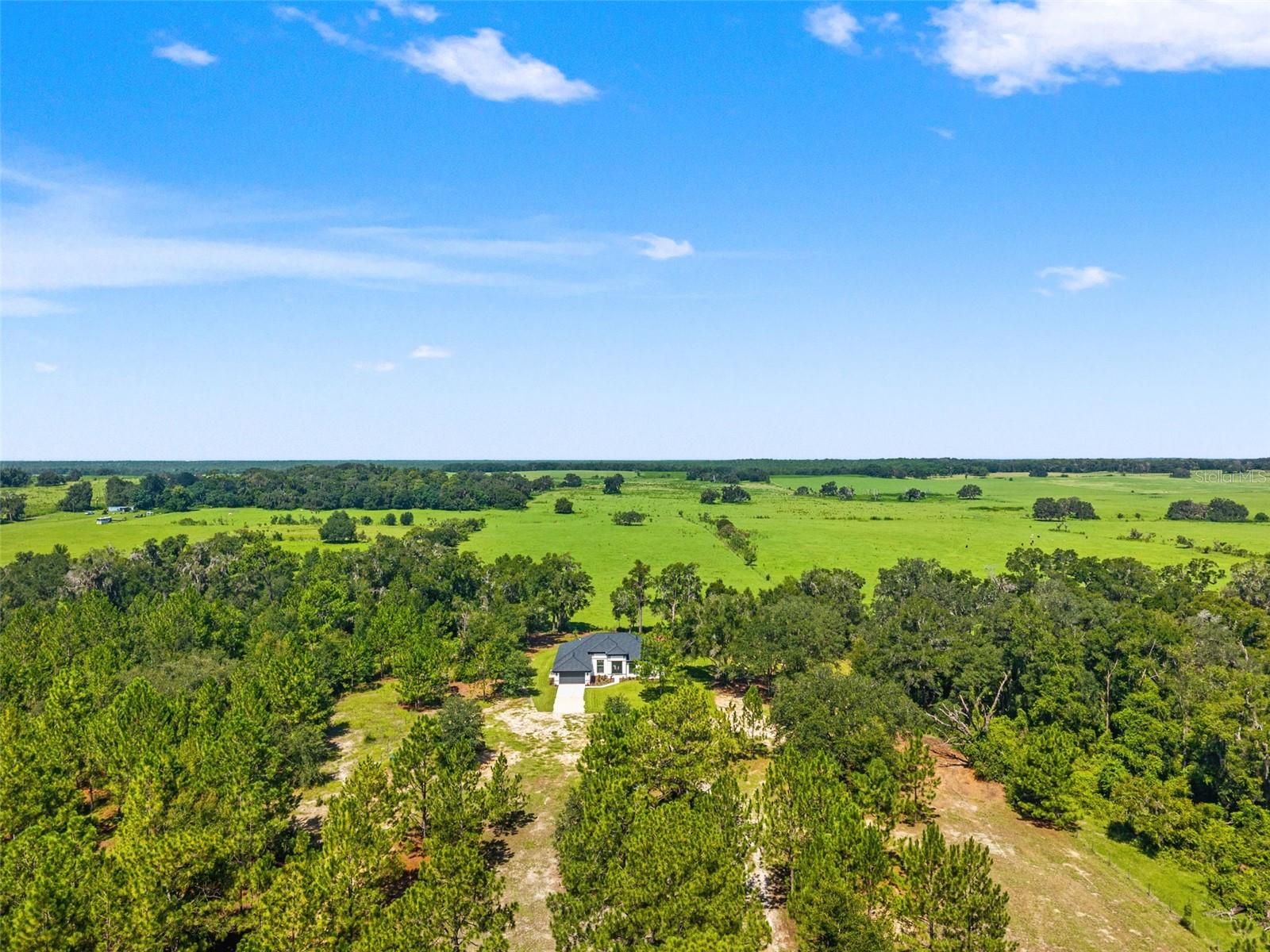 10264 S Lecanto Hwy Property Photo 61
