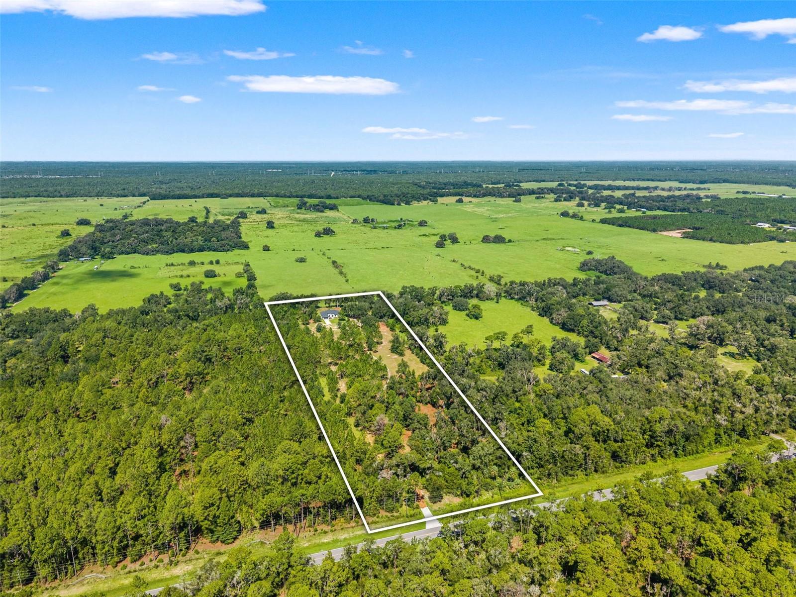 10264 S Lecanto Hwy Property Photo 63