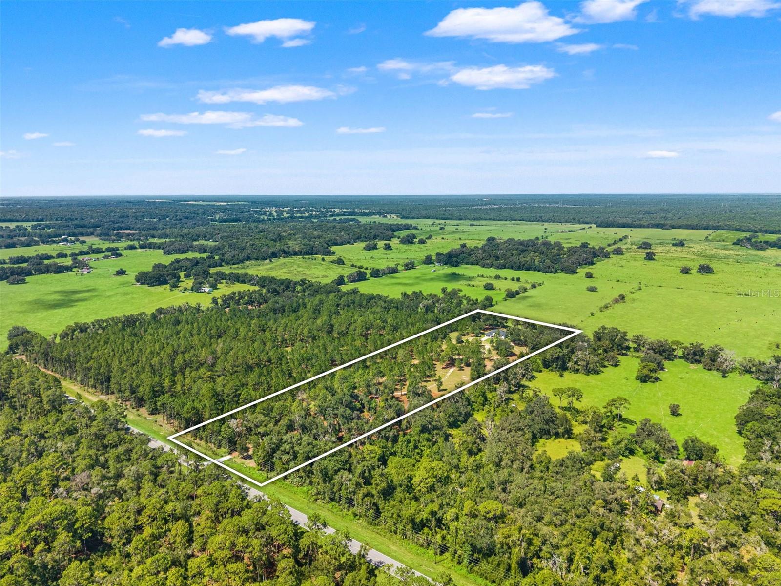 10264 S Lecanto Hwy Property Photo 64