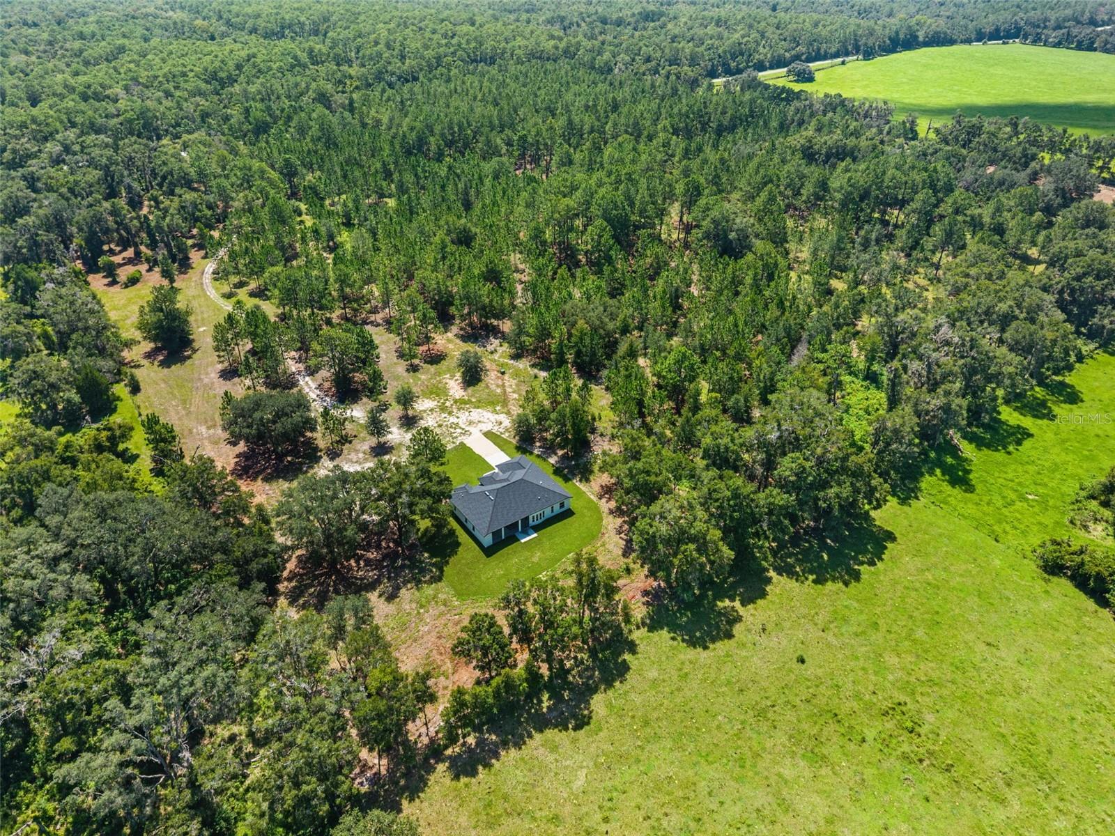 10264 S Lecanto Hwy Property Photo 67