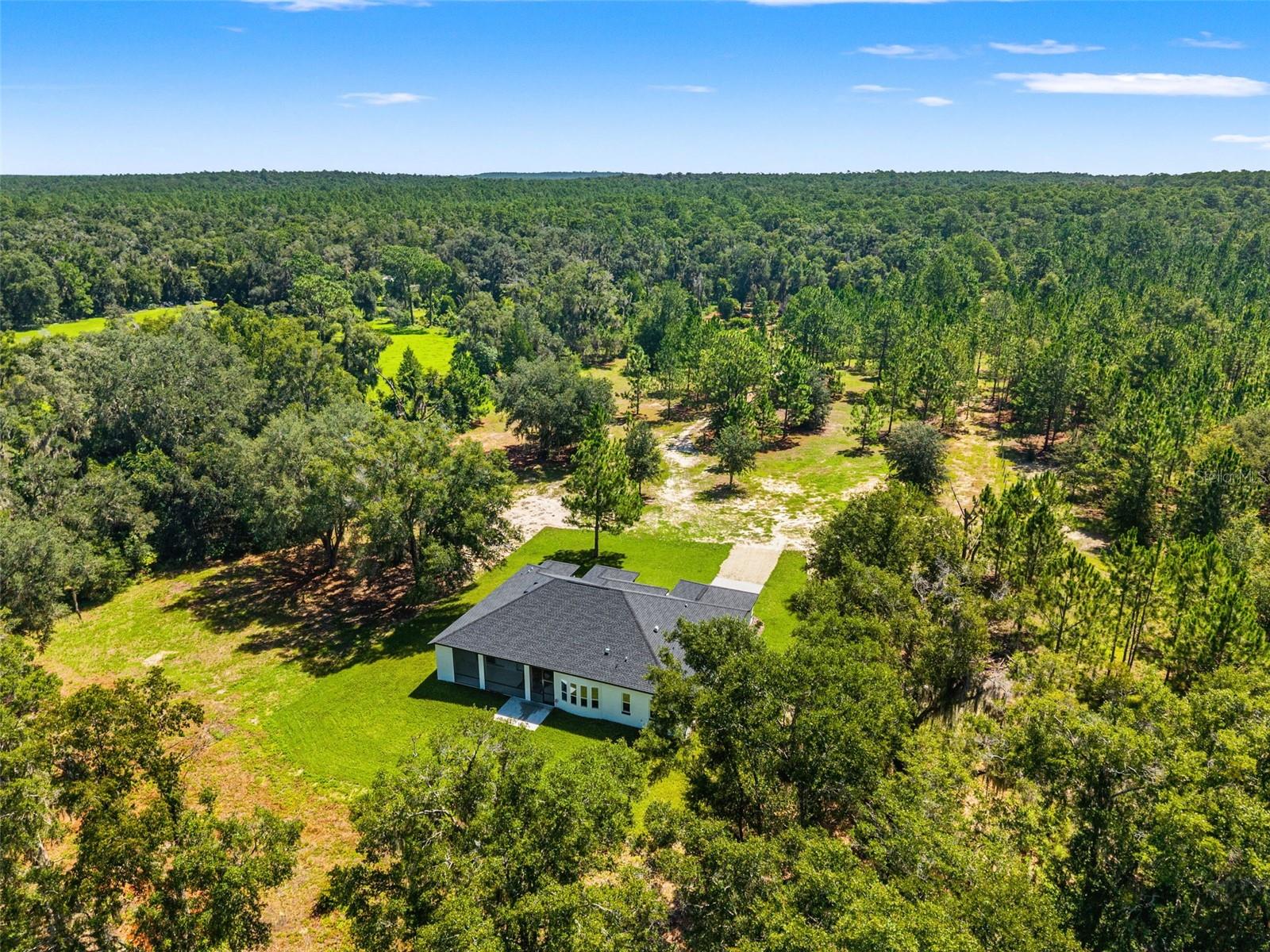 10264 S Lecanto Hwy Property Photo 69