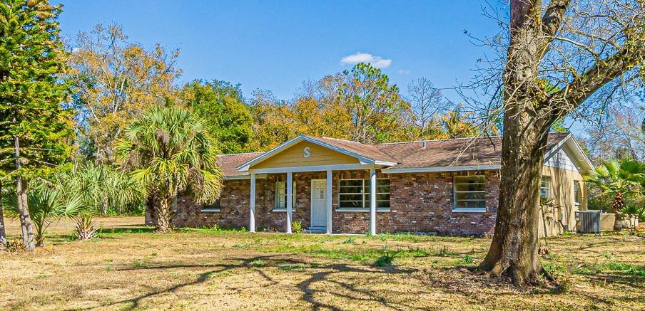 3902 Autumn Palm Dr Property Photo 1