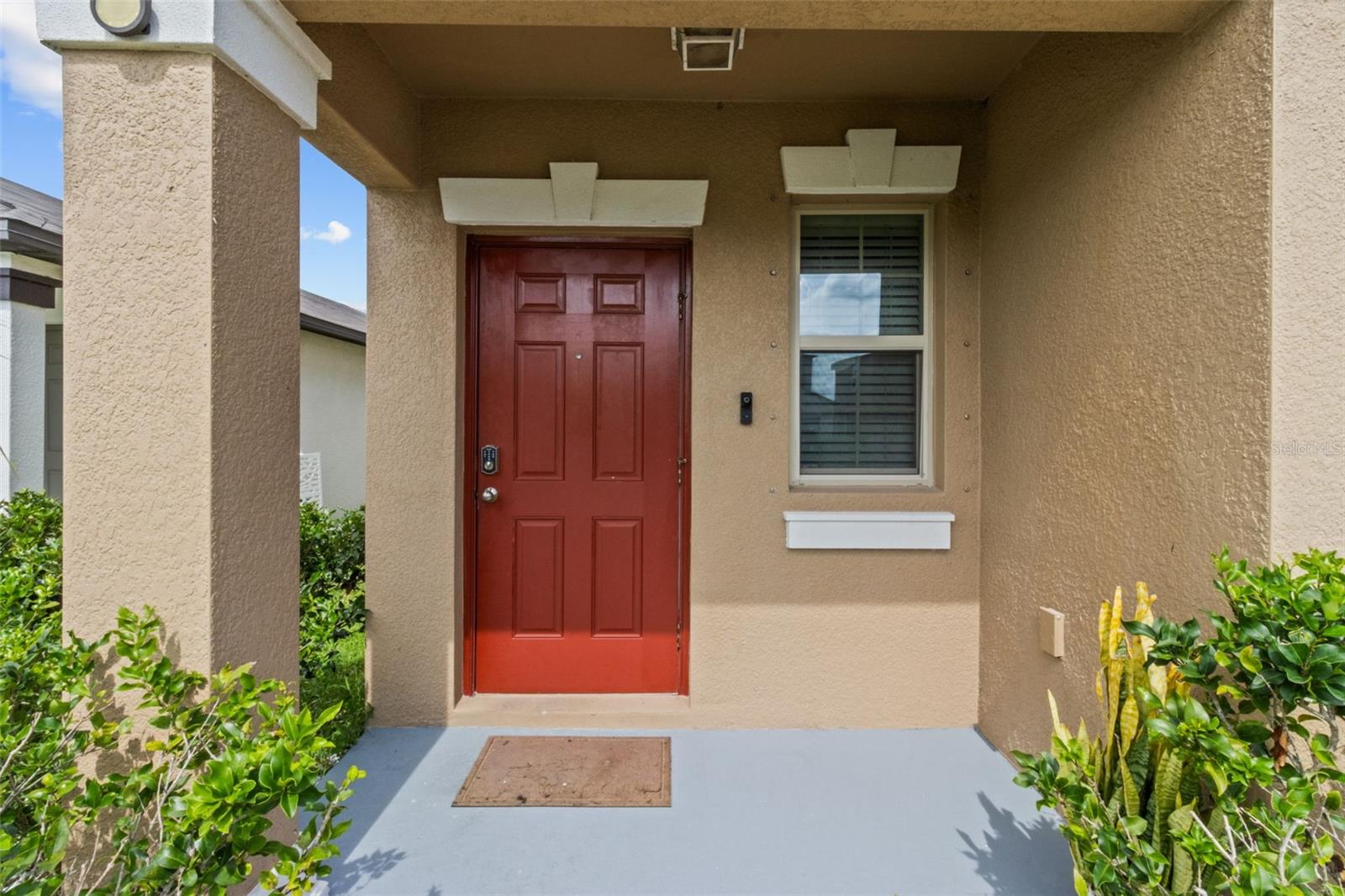 16671 Kingman Reef St Property Photo 3