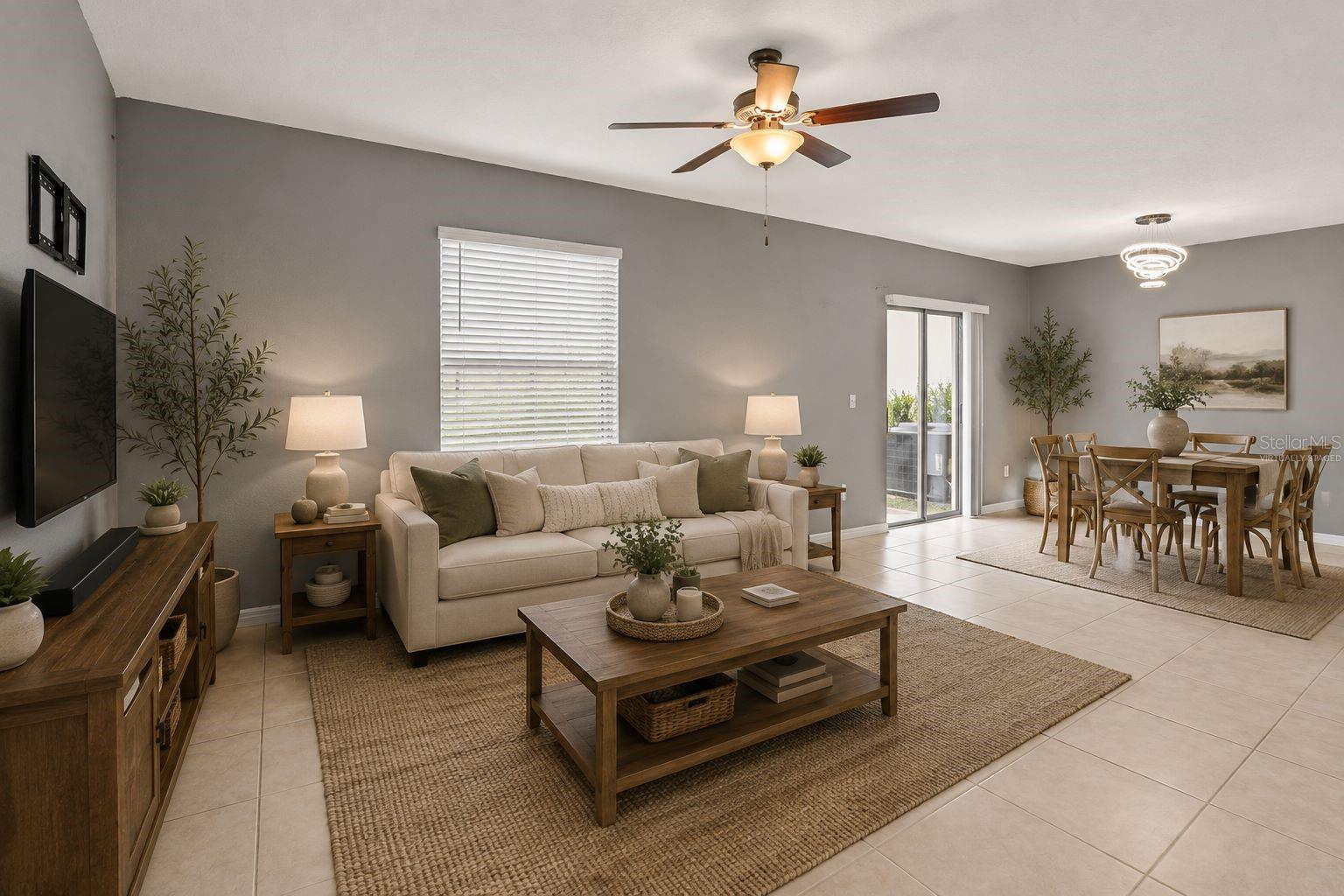 16671 Kingman Reef St Property Photo 6